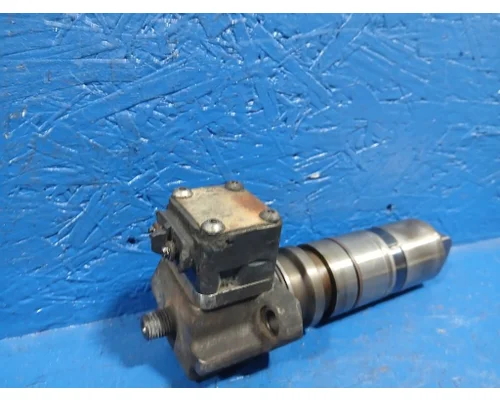 MERCEDES MBE4000 Fuel Pump (Injection)