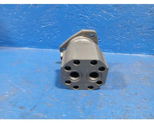 MERCEDES MBE4000 Fuel Pump (Injection)