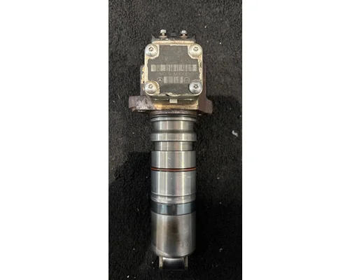 MERCEDES MBE4000 Fuel Pump (Injection)