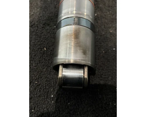 MERCEDES MBE4000 Fuel Pump (Injection)