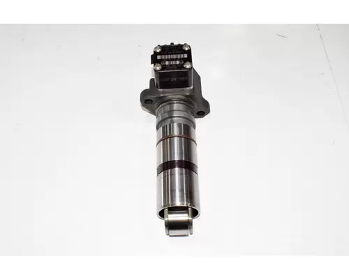 MERCEDES MBE4000 Fuel Pump