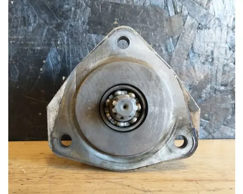 MERCEDES MBE4000 Fuel Pump