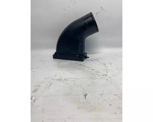 MERCEDES MBE4000 Intake Manifold