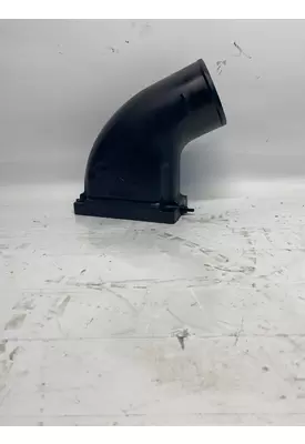 MERCEDES MBE4000 Intake Manifold