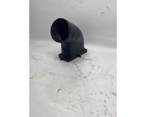 MERCEDES MBE4000 Intake Manifold