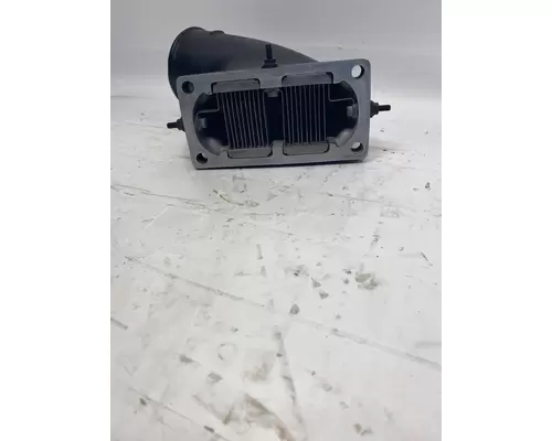 MERCEDES MBE4000 Intake Manifold