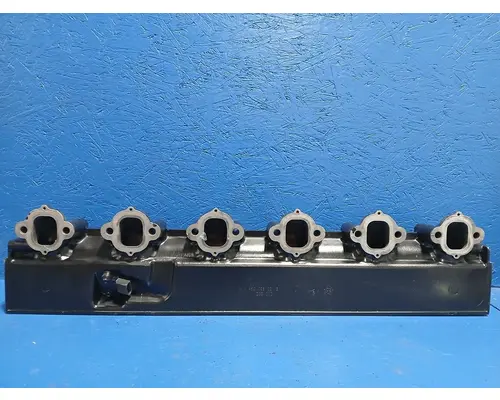 MERCEDES MBE4000 Intake Manifold
