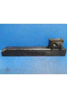 MERCEDES MBE4000 Intake Manifold