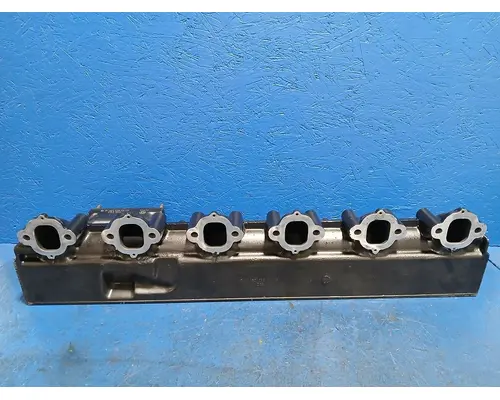 MERCEDES MBE4000 Intake Manifold
