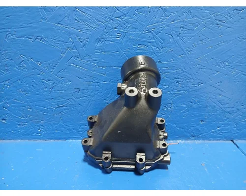 MERCEDES MBE4000 Intake Manifold
