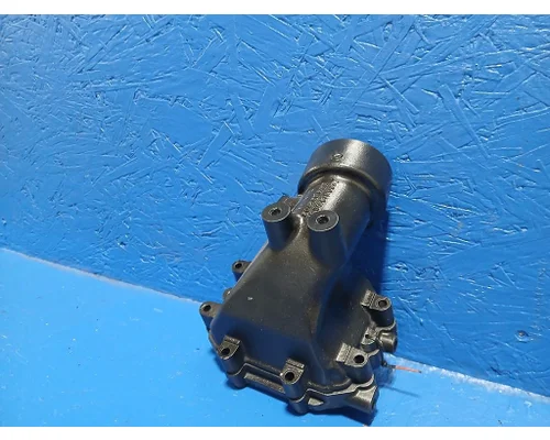 MERCEDES MBE4000 Intake Manifold