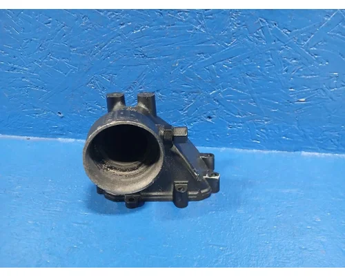 MERCEDES MBE4000 Intake Manifold