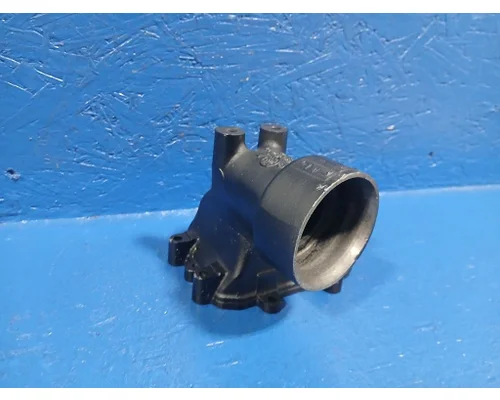 MERCEDES MBE4000 Intake Manifold
