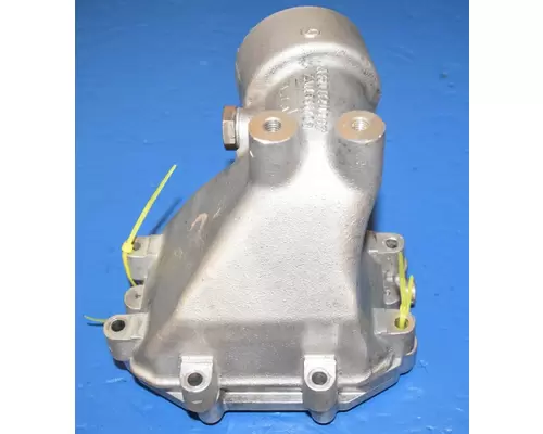 MERCEDES MBE4000 Intake Manifold