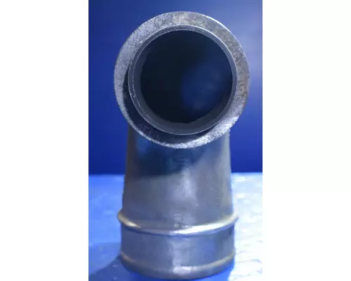 MERCEDES MBE4000 Intake Manifold