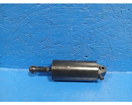 MERCEDES MBE4000 Jake/Engine Brake