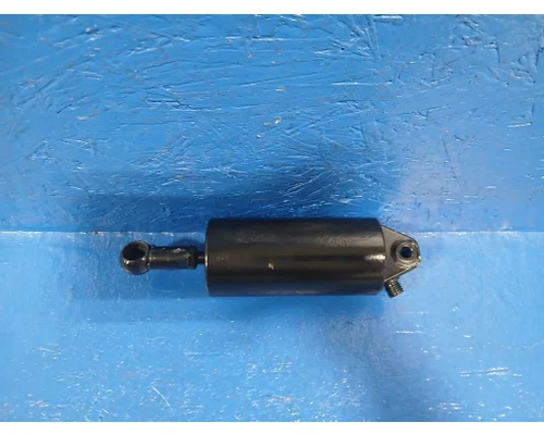 MERCEDES MBE4000 JakeEngine Brake