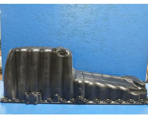 MERCEDES MBE4000 Oil Pan