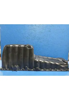 MERCEDES MBE4000 Oil Pan