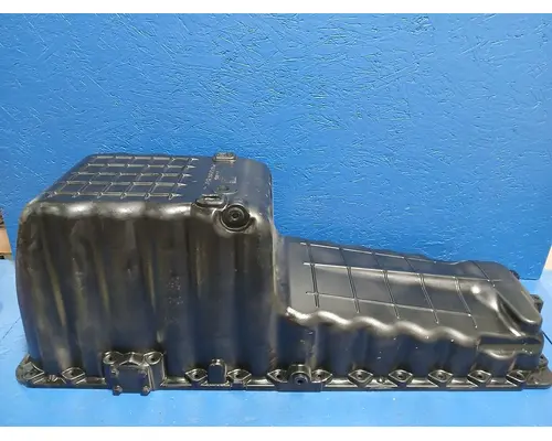 MERCEDES MBE4000 Oil Pan