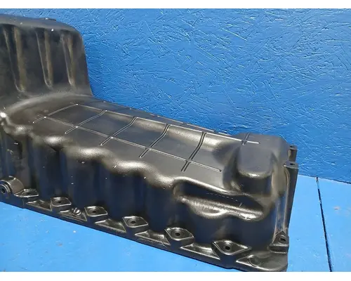 MERCEDES MBE4000 Oil Pan