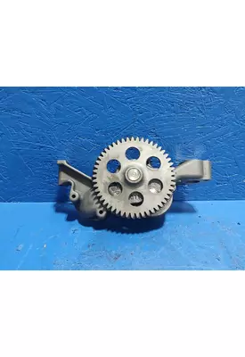 MERCEDES MBE4000 Oil Pump