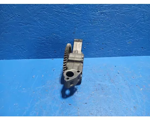 MERCEDES MBE4000 Oil Pump