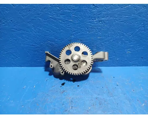 MERCEDES MBE4000 Oil Pump