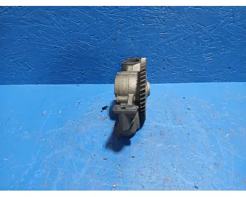 MERCEDES MBE4000 Oil Pump