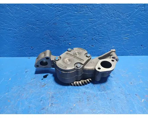 MERCEDES MBE4000 Oil Pump
