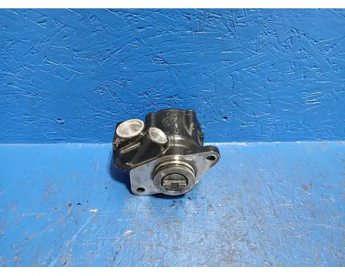 MERCEDES MBE4000 Power Steering Pump