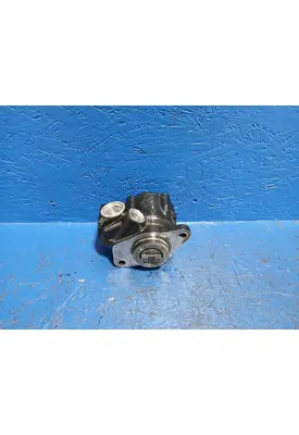 MERCEDES MBE4000 Power Steering Pump