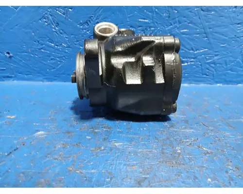 MERCEDES MBE4000 Power Steering Pump