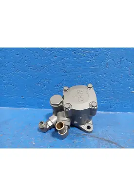 MERCEDES MBE4000 Power Steering Pump