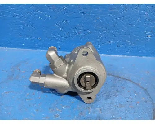 MERCEDES MBE4000 Power Steering Pump
