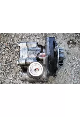 MERCEDES MBE4000 Power Steering Pump