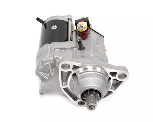 MERCEDES MBE4000 Starter Motor