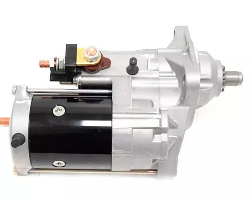MERCEDES MBE4000 Starter Motor