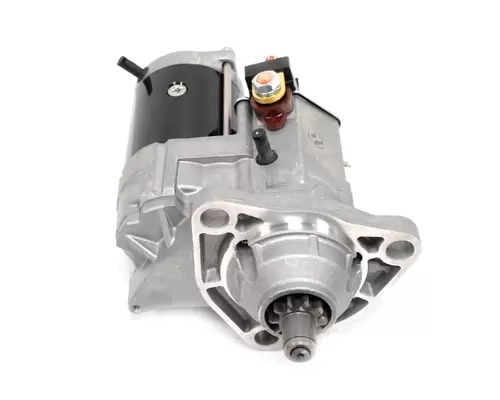 MERCEDES MBE4000 Starter Motor