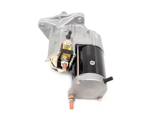 MERCEDES MBE4000 Starter Motor