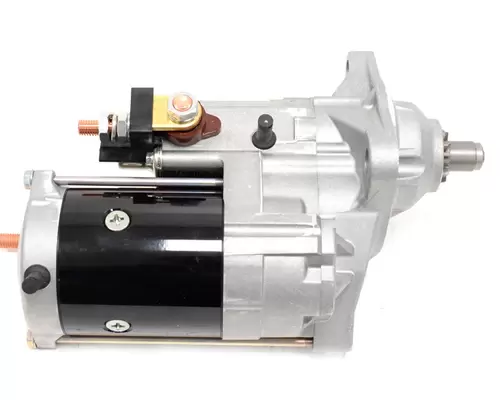 MERCEDES MBE4000 Starter Motor