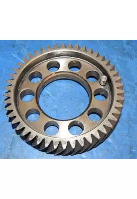 MERCEDES MBE4000 Timing Gears