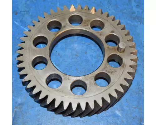 MERCEDES MBE4000 Timing Gears
