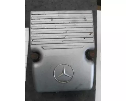 MERCEDES MBE4000 VALVE COVER