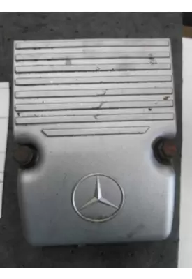 MERCEDES MBE4000 VALVE COVER