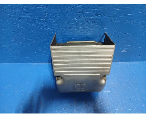 MERCEDES MBE4000 Valve Cover