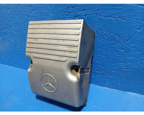 MERCEDES MBE4000 Valve Cover