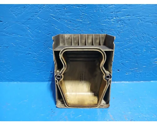 MERCEDES MBE4000 Valve Cover