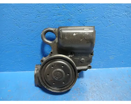 MERCEDES MBE4000 Water Pump