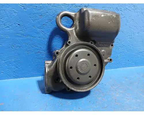 MERCEDES MBE4000 Water Pump